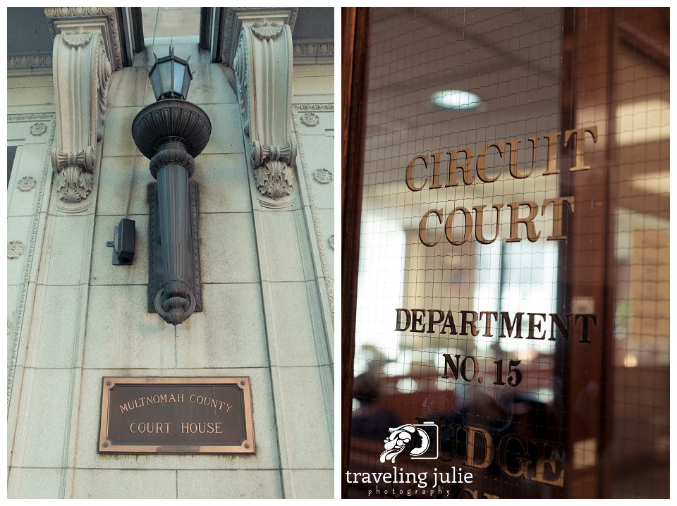 Portland Courthouse Wedding Photography_0008
