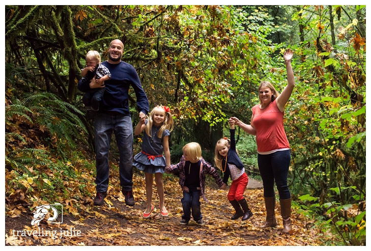 Forest-Park-Family-Photography_0025