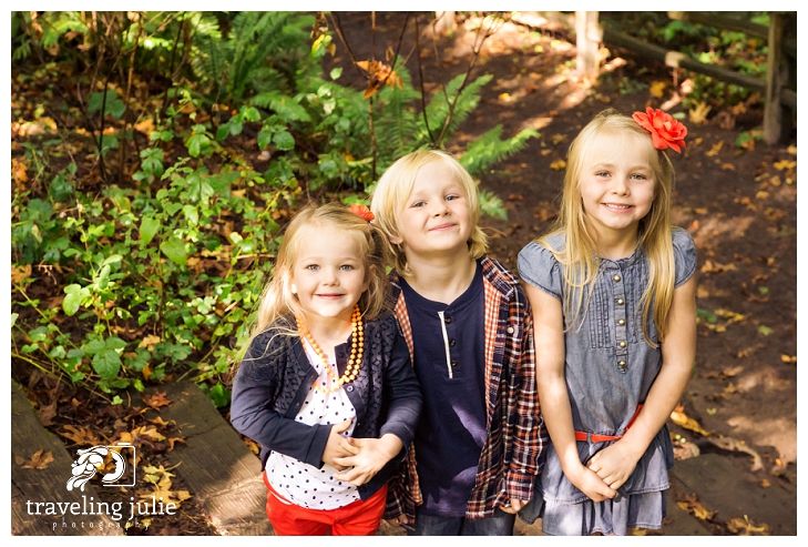Forest-Park-Family-Photography_0036