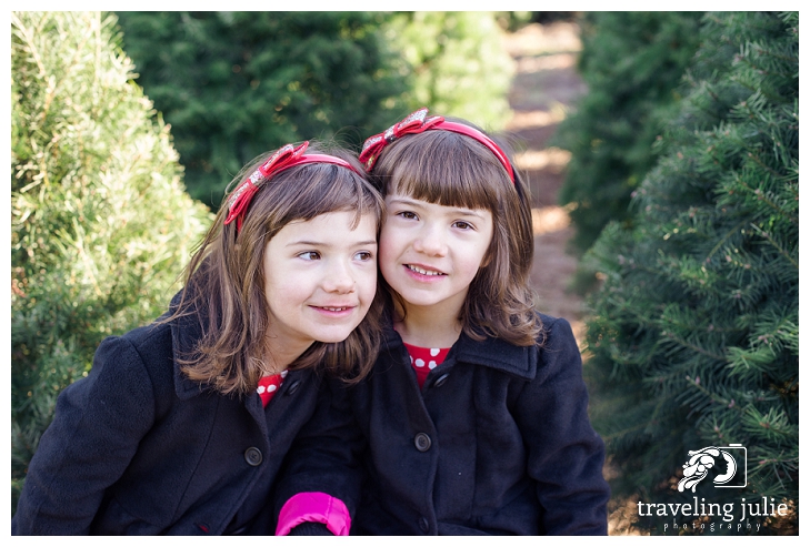 Christmas-Multiples-Photography_0002