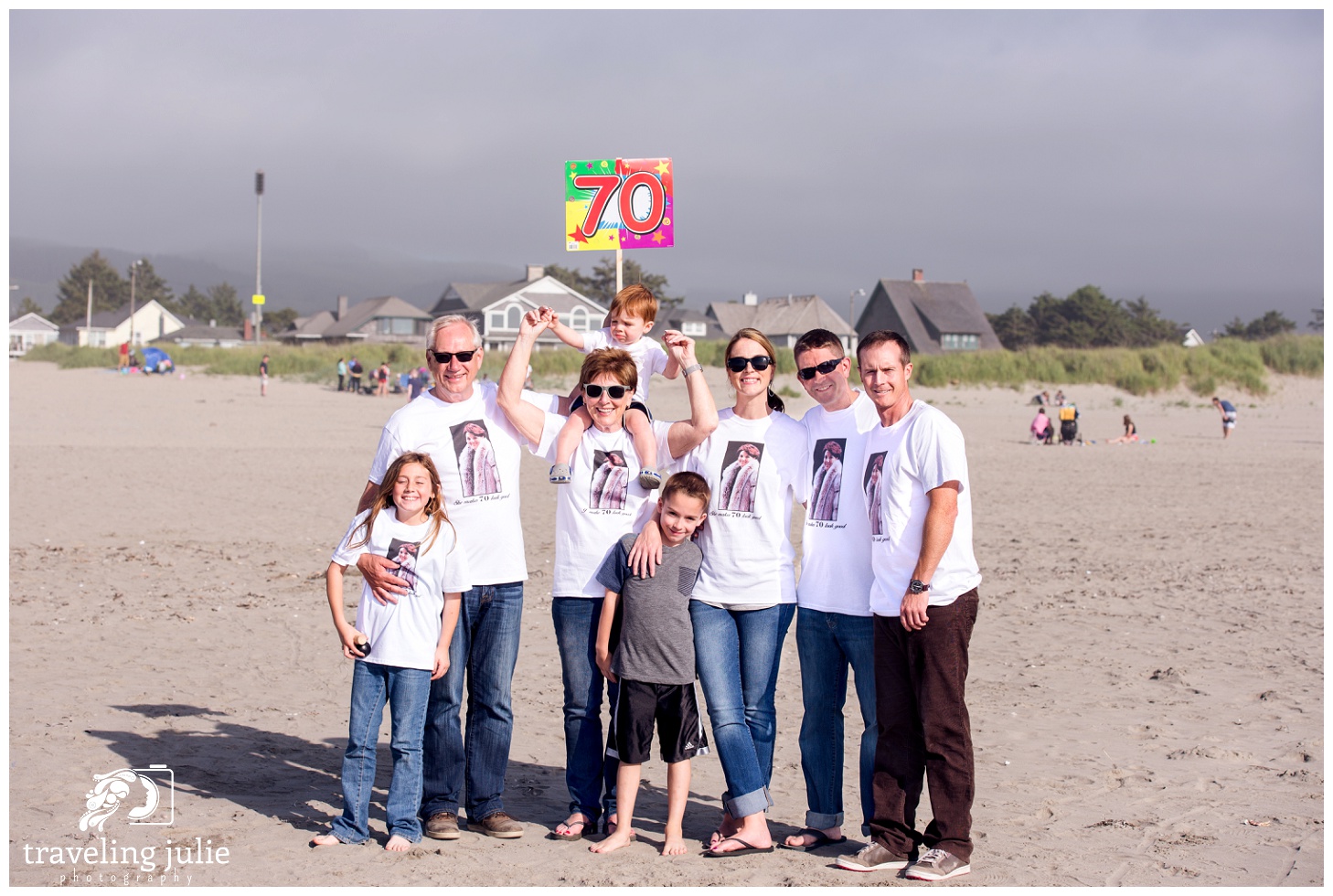 Seaside-Extended-Family-Photography_0013