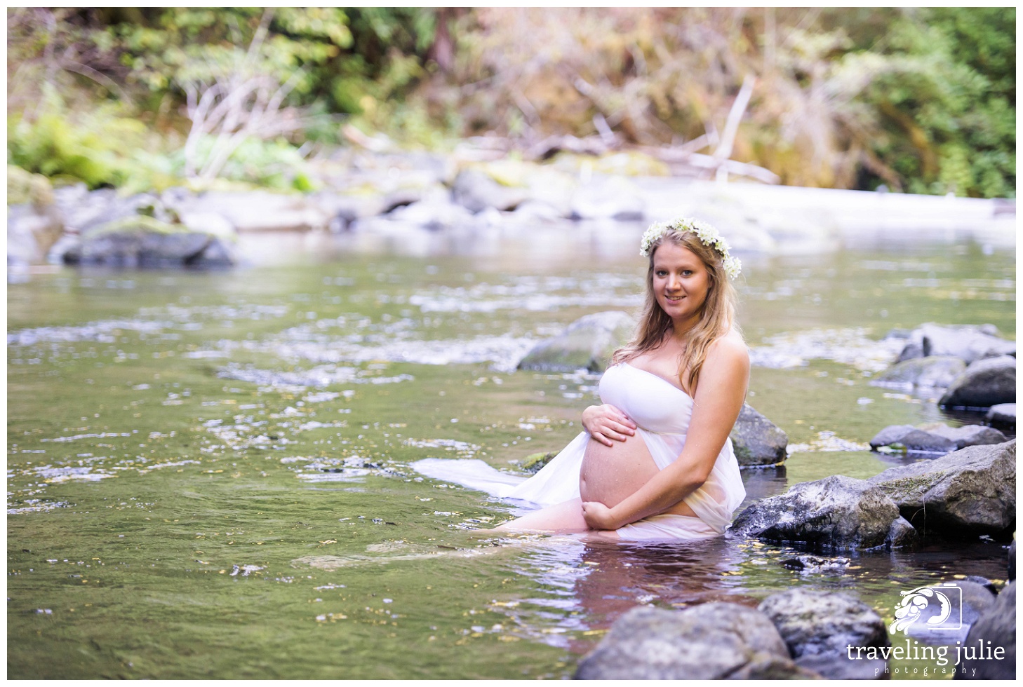 Portland-Nature-Maternity-Photography_0011