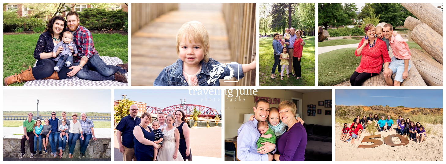 Traveling-Julie-Portland-Family-Photography_0002