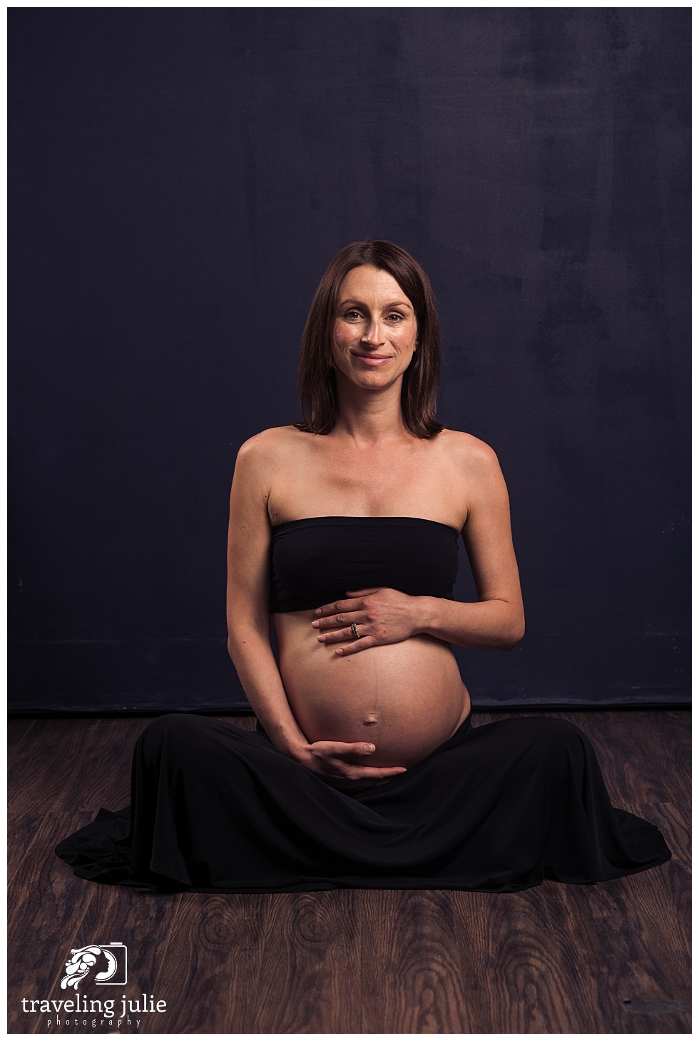 Portland Studio Maternity Photography_0040