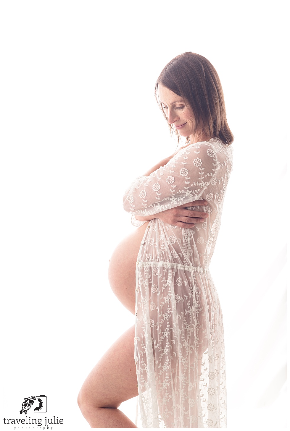 Portland Studio Maternity Photography_0053